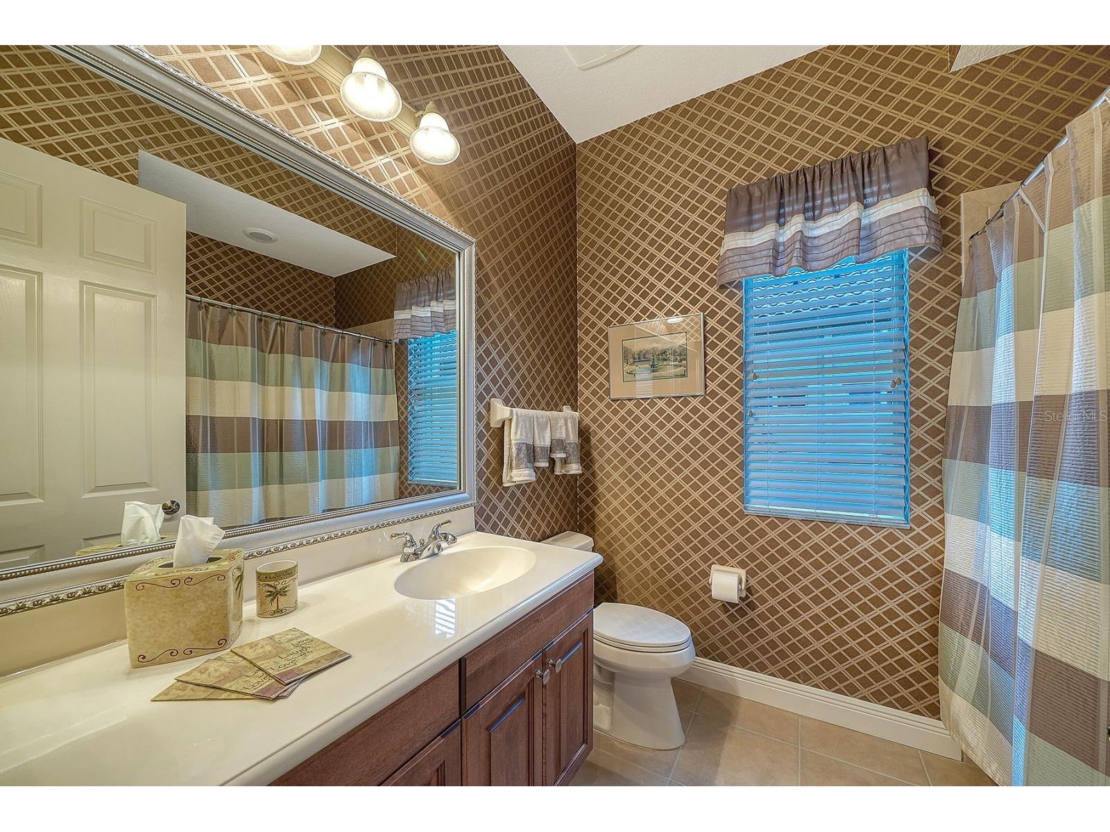 24 Grand Palms Boulevard Englewood FL 34223 - BOCA ROYALE N6145127 image42