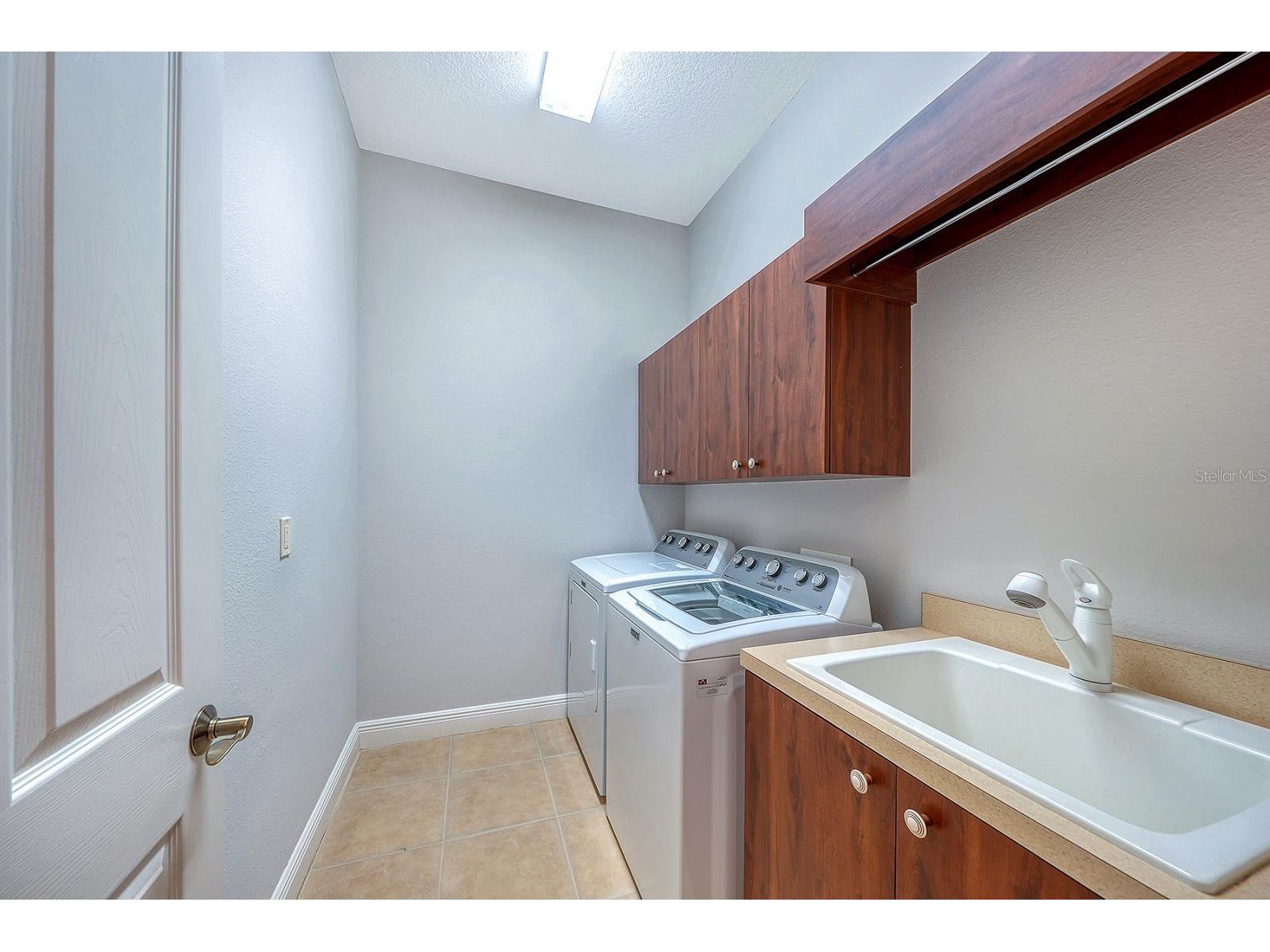 24 Grand Palms Boulevard Englewood FL 34223 - BOCA ROYALE N6145127 image43