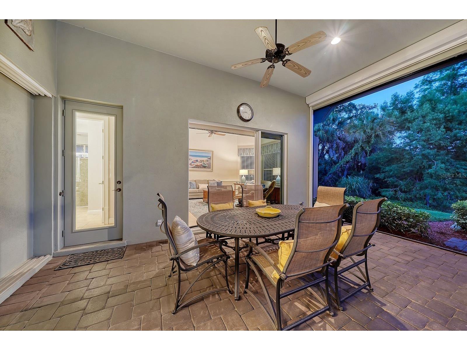 24 Grand Palms Boulevard Englewood FL 34223 - BOCA ROYALE N6145127 image46