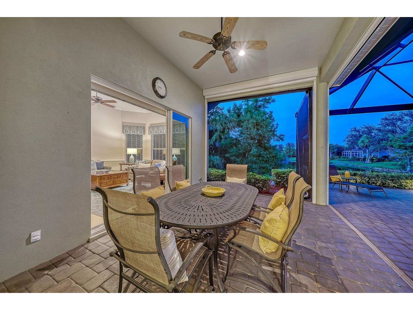 24 Grand Palms Boulevard Englewood FL 34223 - BOCA ROYALE N6145127 image47