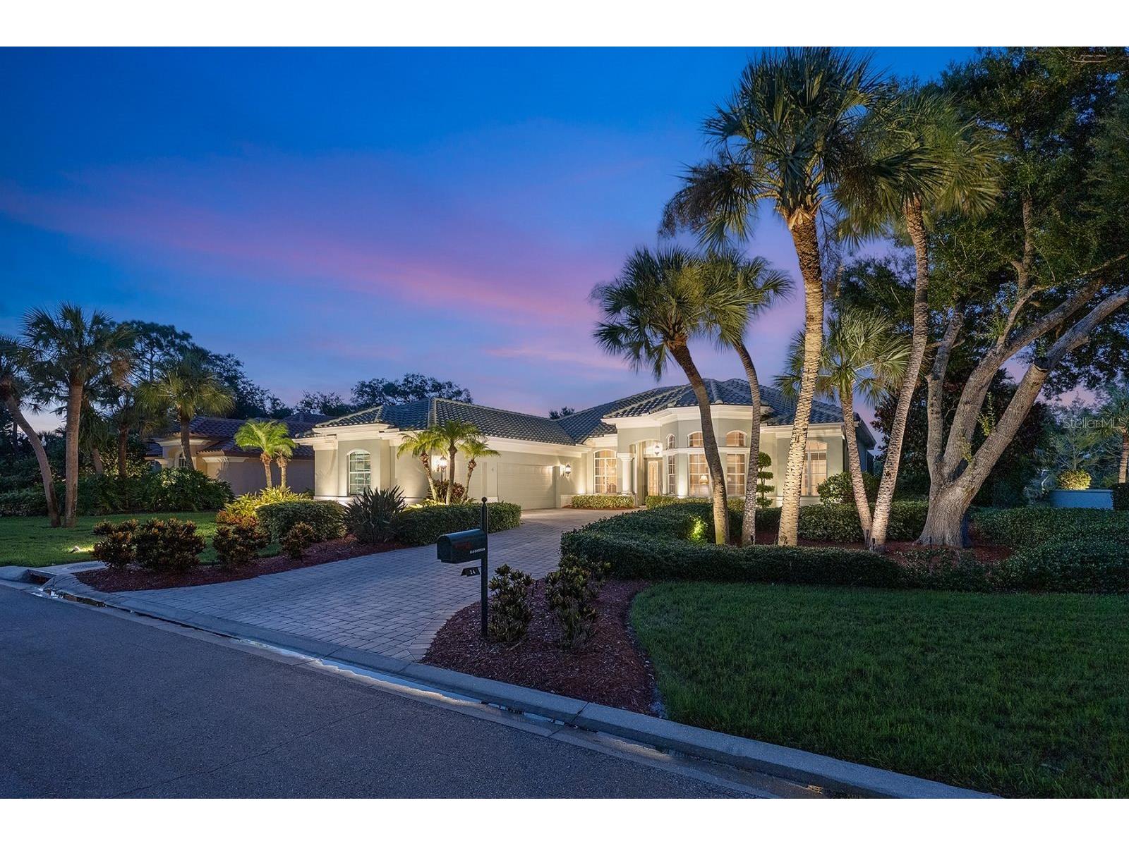 24 Grand Palms Boulevard Englewood FL 34223 - BOCA ROYALE N6145127 image5