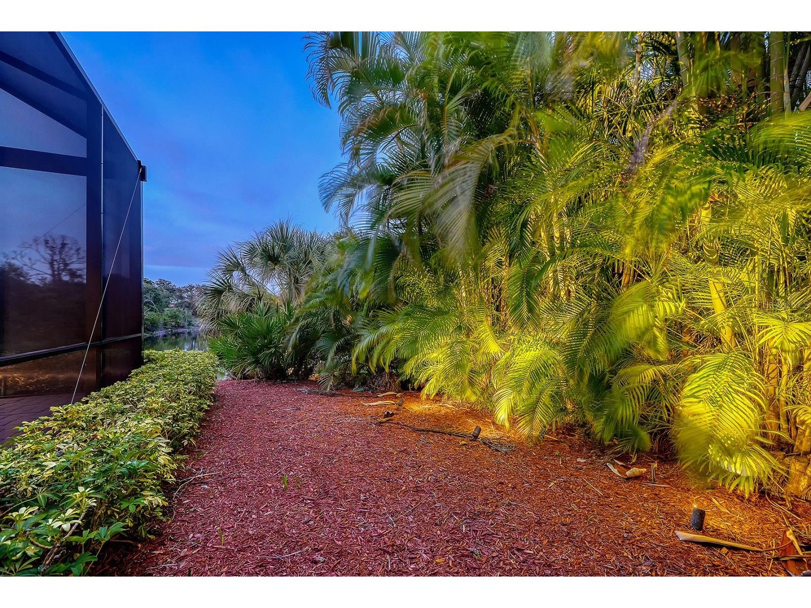 24 Grand Palms Boulevard Englewood FL 34223 - BOCA ROYALE N6145127 image53