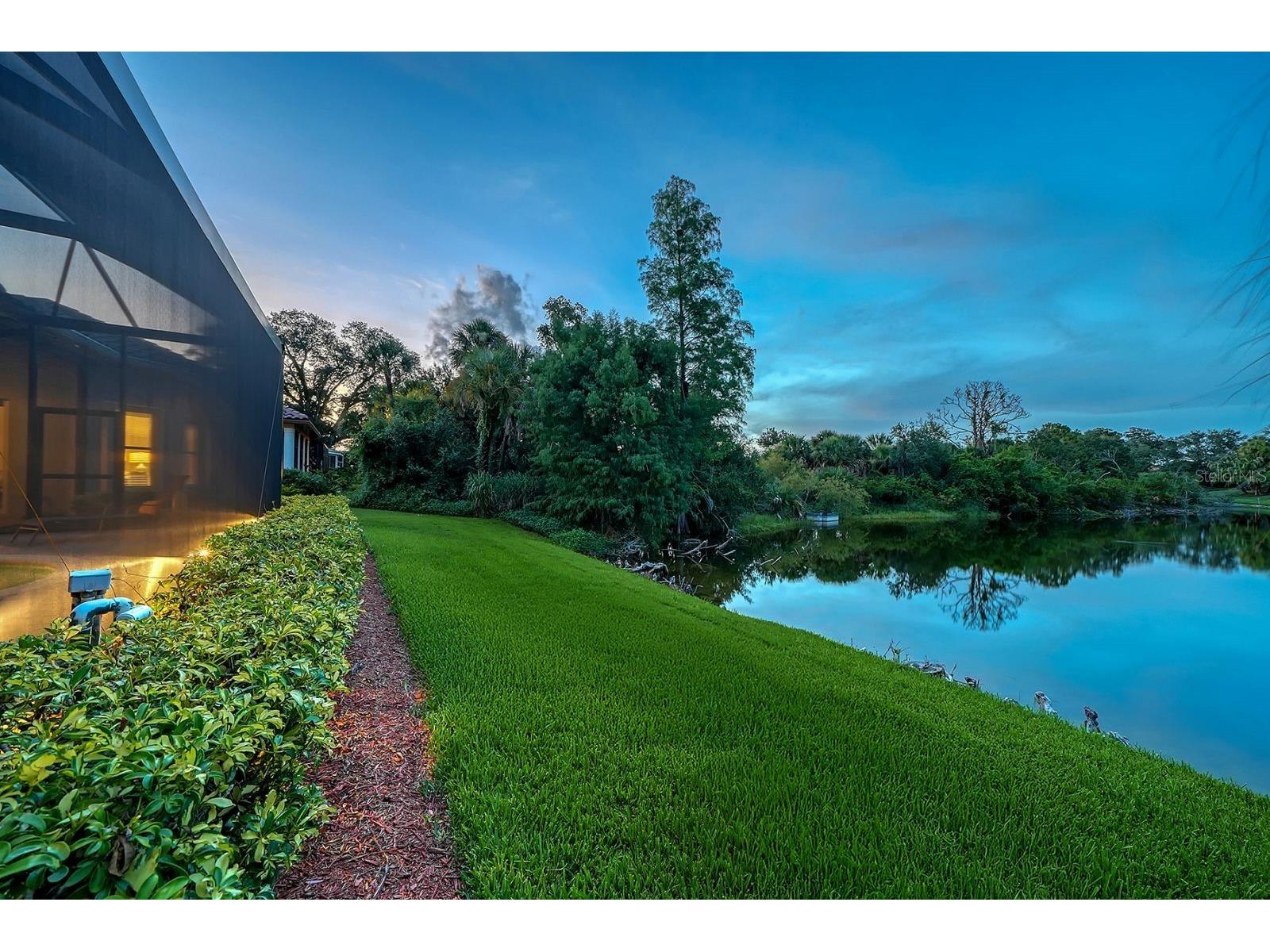 24 Grand Palms Boulevard Englewood FL 34223 - BOCA ROYALE N6145127 image54