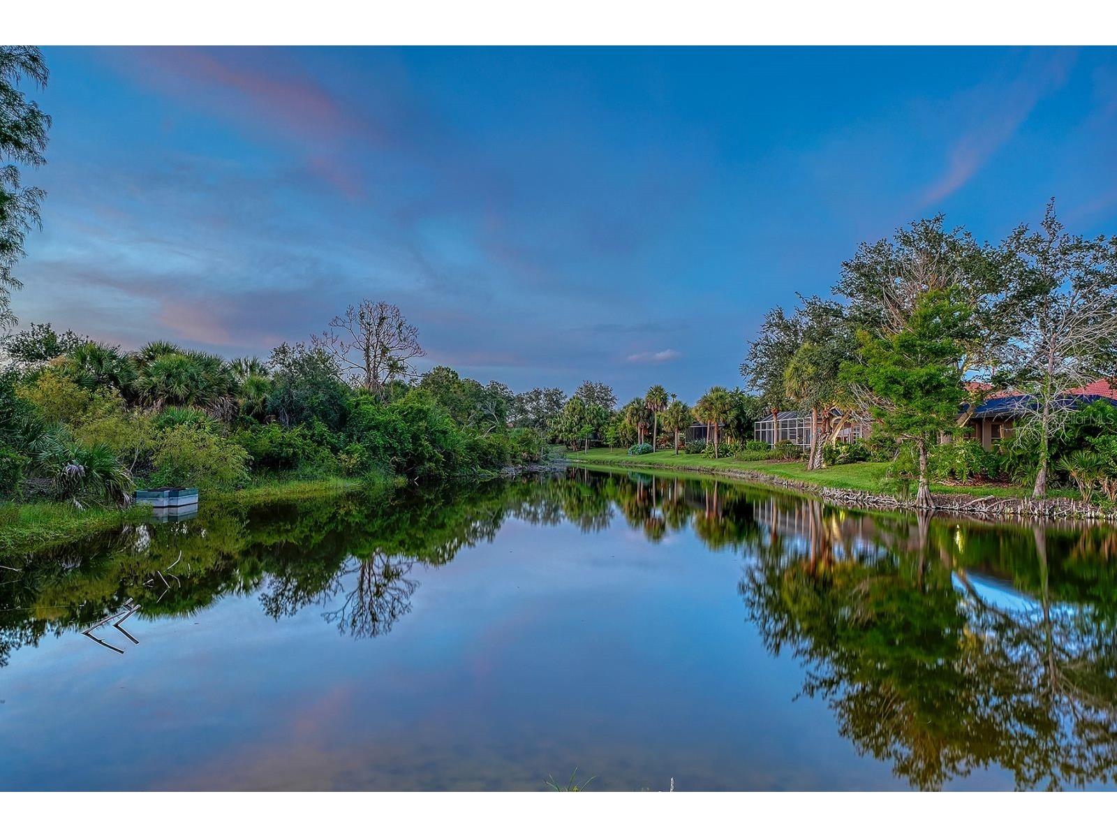 24 Grand Palms Boulevard Englewood FL 34223 - BOCA ROYALE N6145127 image55