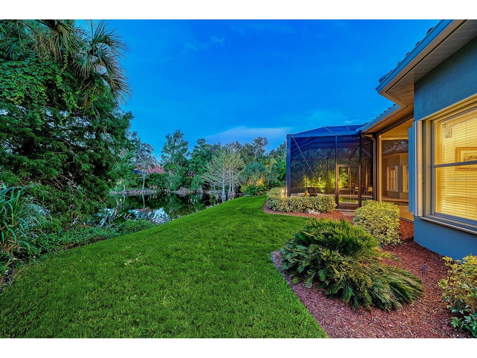 24 Grand Palms Boulevard Englewood FL 34223 - BOCA ROYALE N6145127 image56