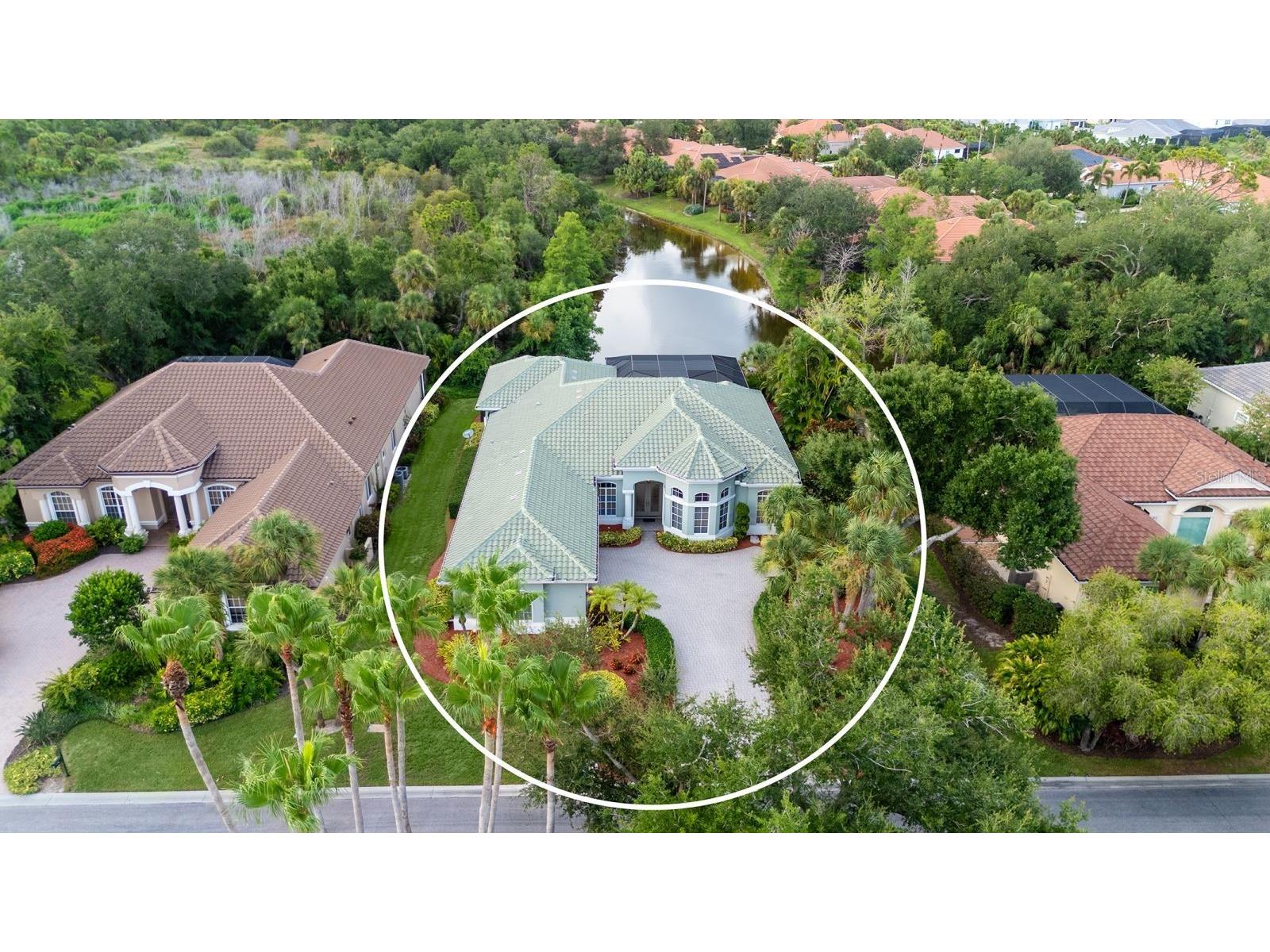 24 Grand Palms Boulevard Englewood FL 34223 - BOCA ROYALE N6145127 image58