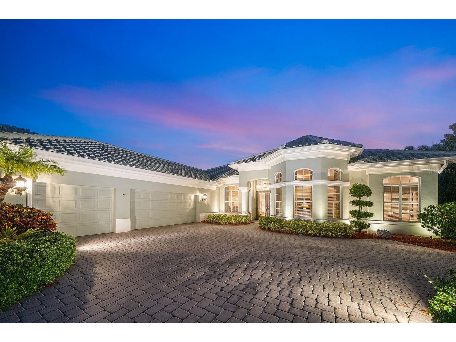 24 Grand Palms Boulevard Englewood FL 34223 - BOCA ROYALE N6145127 image6