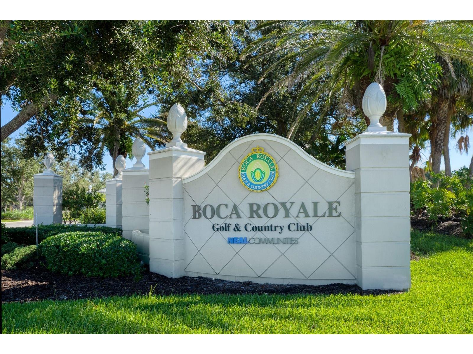24 Grand Palms Boulevard Englewood FL 34223 - BOCA ROYALE N6145127 image63