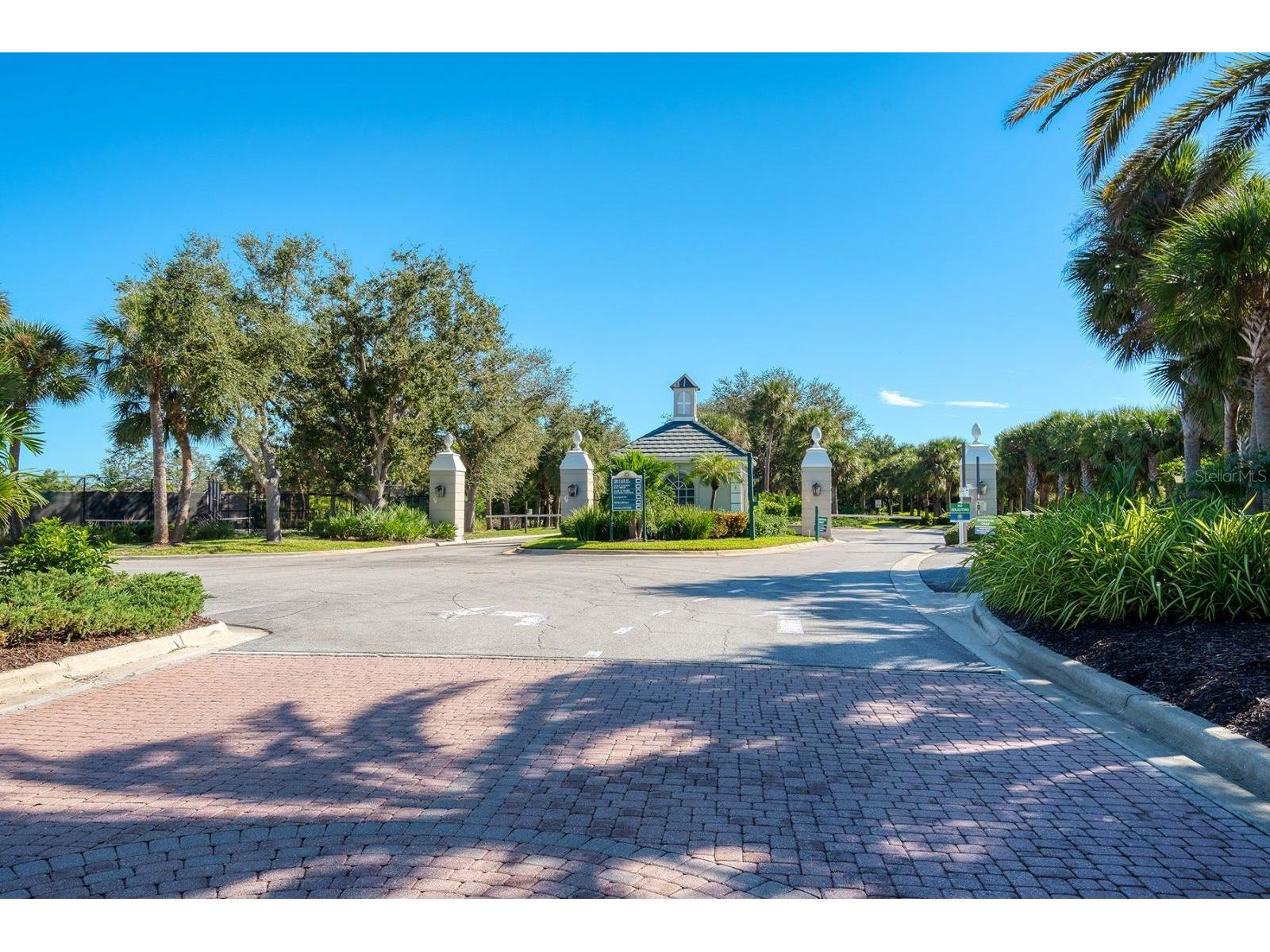 24 Grand Palms Boulevard Englewood FL 34223 - BOCA ROYALE N6145127 image64