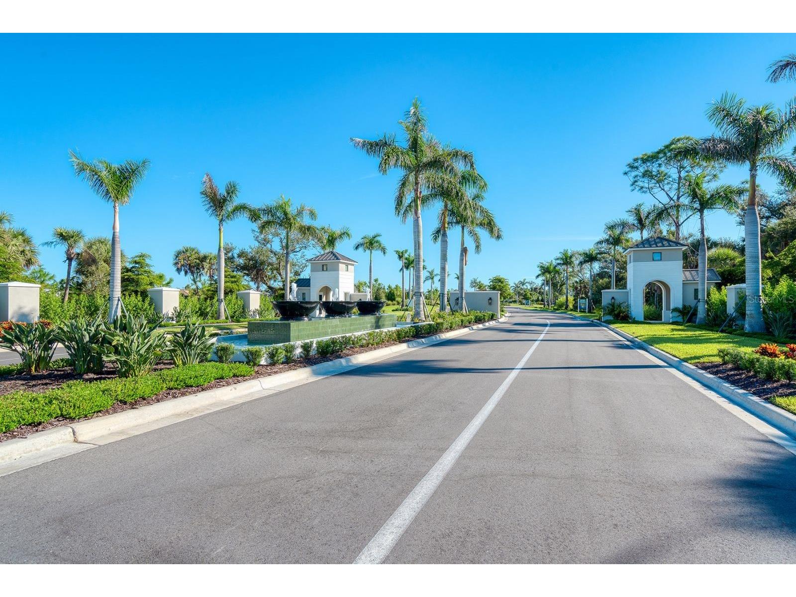 24 Grand Palms Boulevard Englewood FL 34223 - BOCA ROYALE N6145127 image65