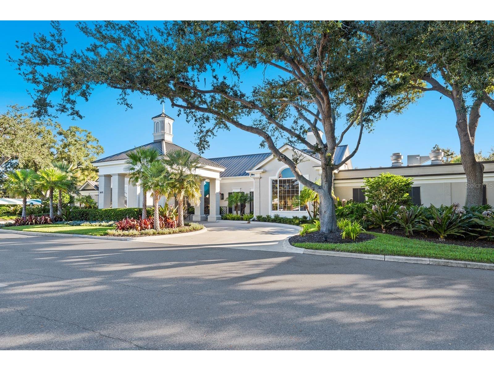 24 Grand Palms Boulevard Englewood FL 34223 - BOCA ROYALE N6145127 image66