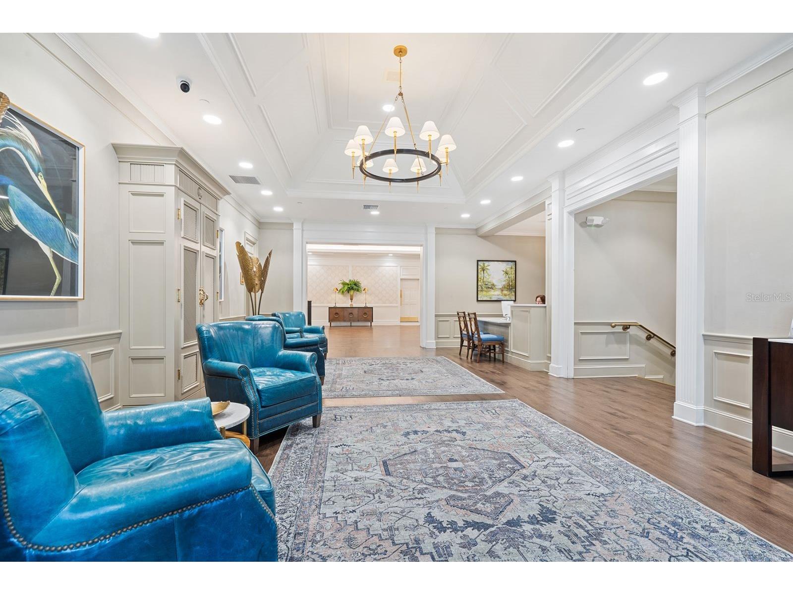 24 Grand Palms Boulevard Englewood FL 34223 - BOCA ROYALE N6145127 image68