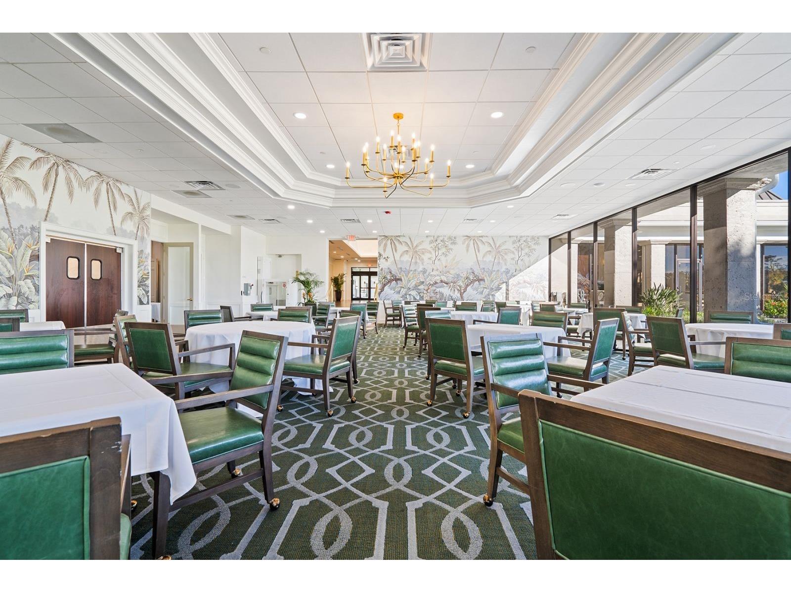 24 Grand Palms Boulevard Englewood FL 34223 - BOCA ROYALE N6145127 image69