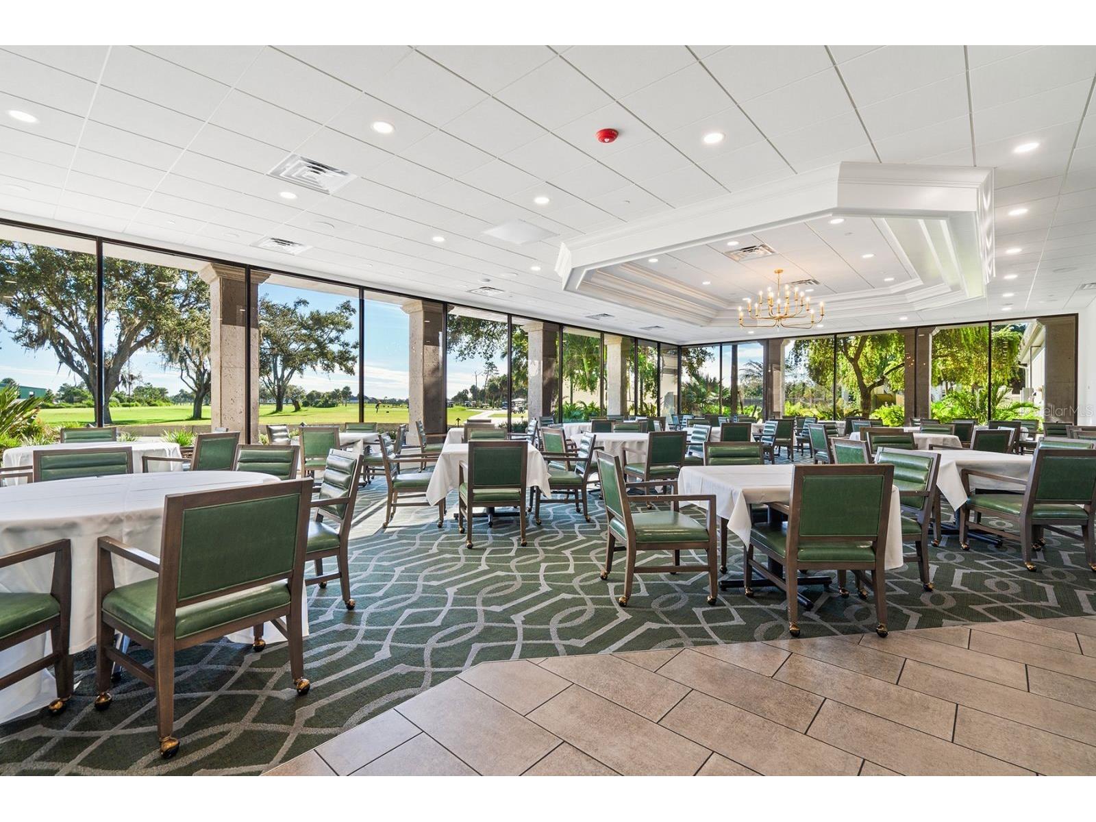 24 Grand Palms Boulevard Englewood FL 34223 - BOCA ROYALE N6145127 image70