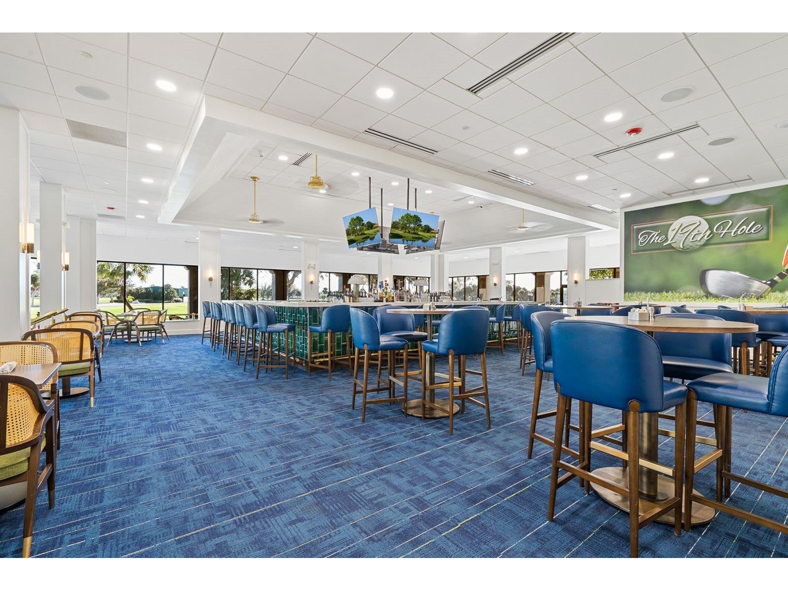 24 Grand Palms Boulevard Englewood FL 34223 - BOCA ROYALE N6145127 image71
