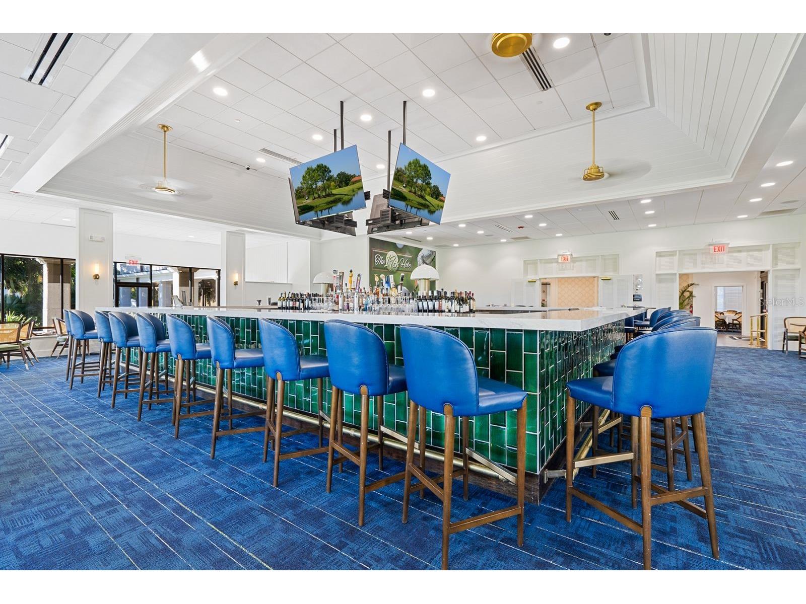 24 Grand Palms Boulevard Englewood FL 34223 - BOCA ROYALE N6145127 image72
