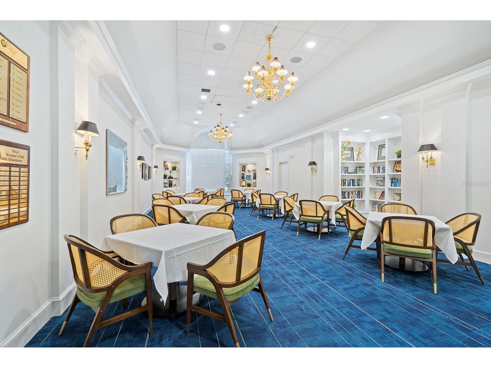 24 Grand Palms Boulevard Englewood FL 34223 - BOCA ROYALE N6145127 image73