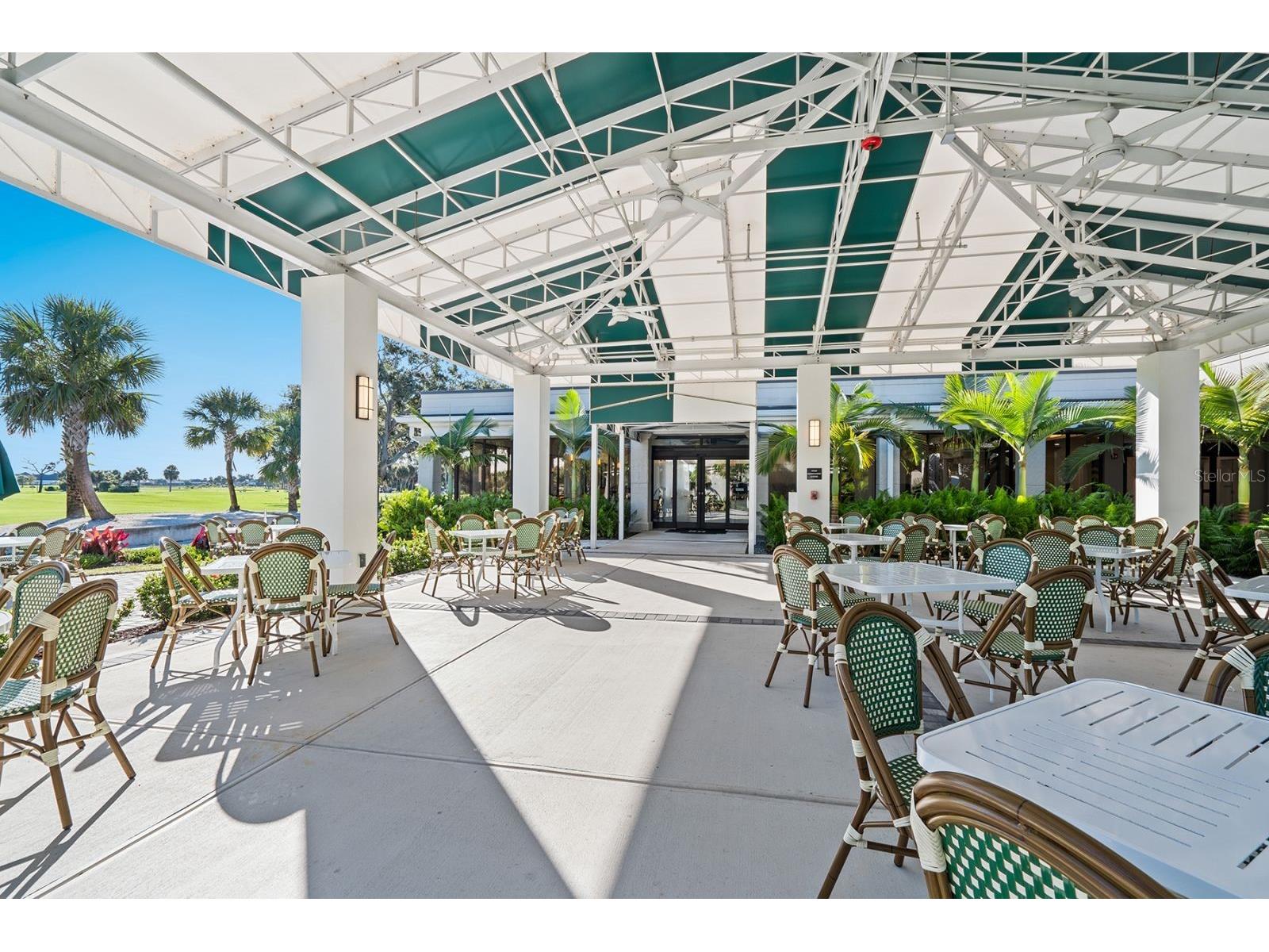 24 Grand Palms Boulevard Englewood FL 34223 - BOCA ROYALE N6145127 image74