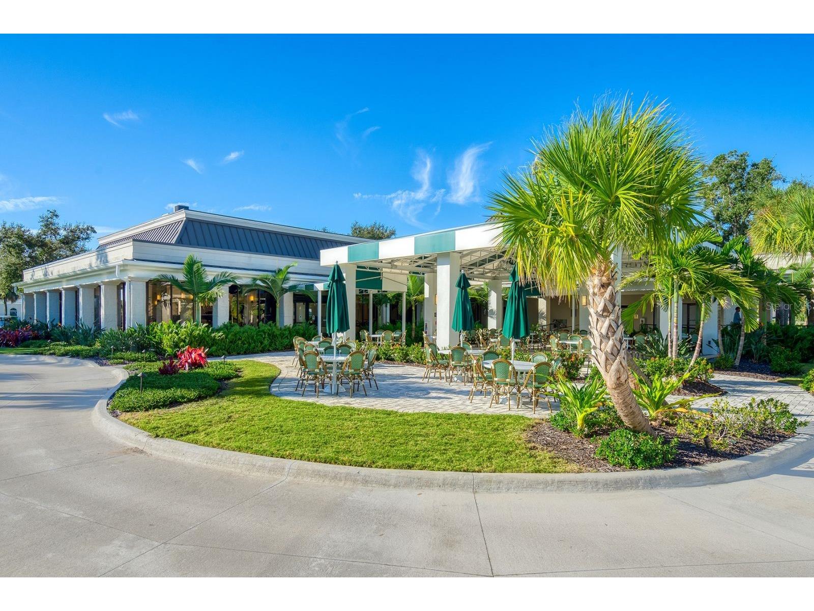 24 Grand Palms Boulevard Englewood FL 34223 - BOCA ROYALE N6145127 image75