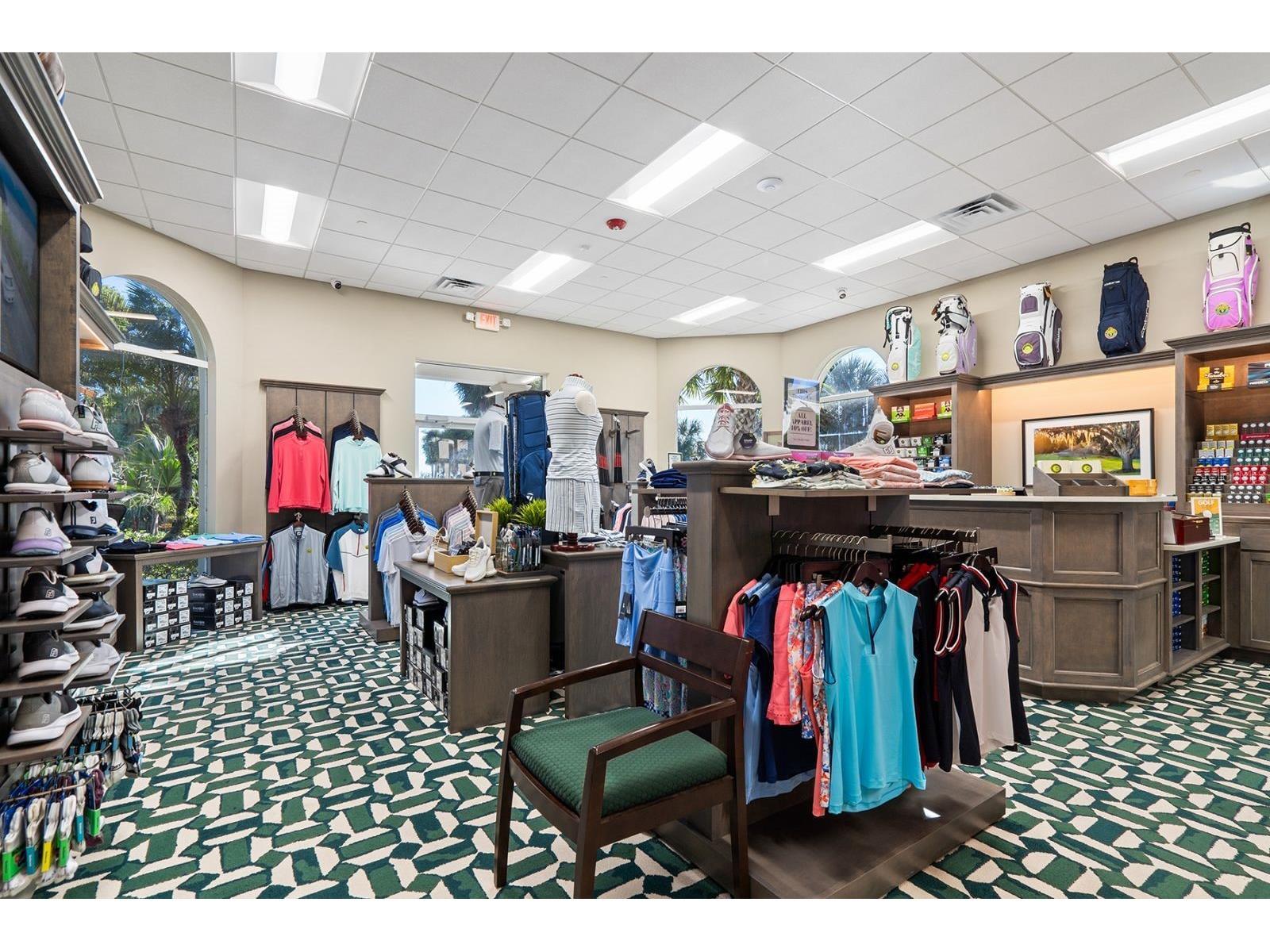 24 Grand Palms Boulevard Englewood FL 34223 - BOCA ROYALE N6145127 image76