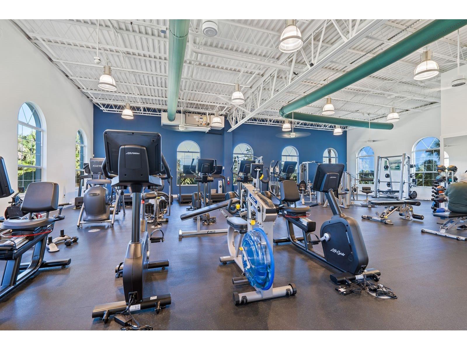 24 Grand Palms Boulevard Englewood FL 34223 - BOCA ROYALE N6145127 image77