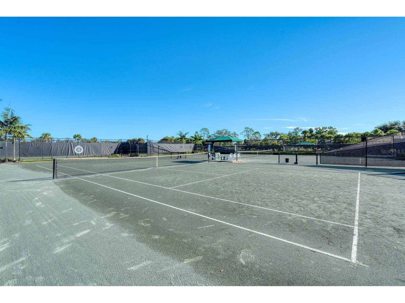 24 Grand Palms Boulevard Englewood FL 34223 - BOCA ROYALE N6145127 image78