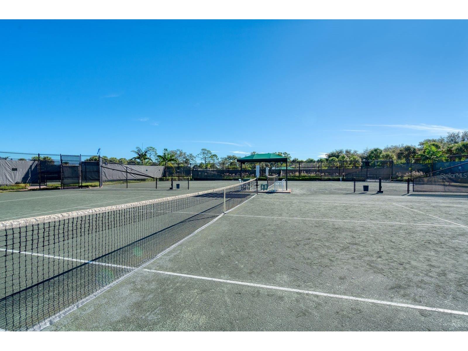 24 Grand Palms Boulevard Englewood FL 34223 - BOCA ROYALE N6145127 image79