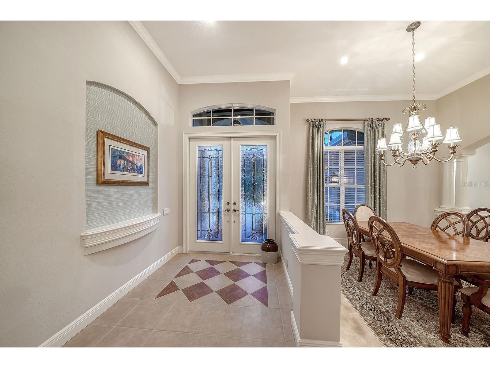 24 Grand Palms Boulevard Englewood FL 34223 - BOCA ROYALE N6145127 image8