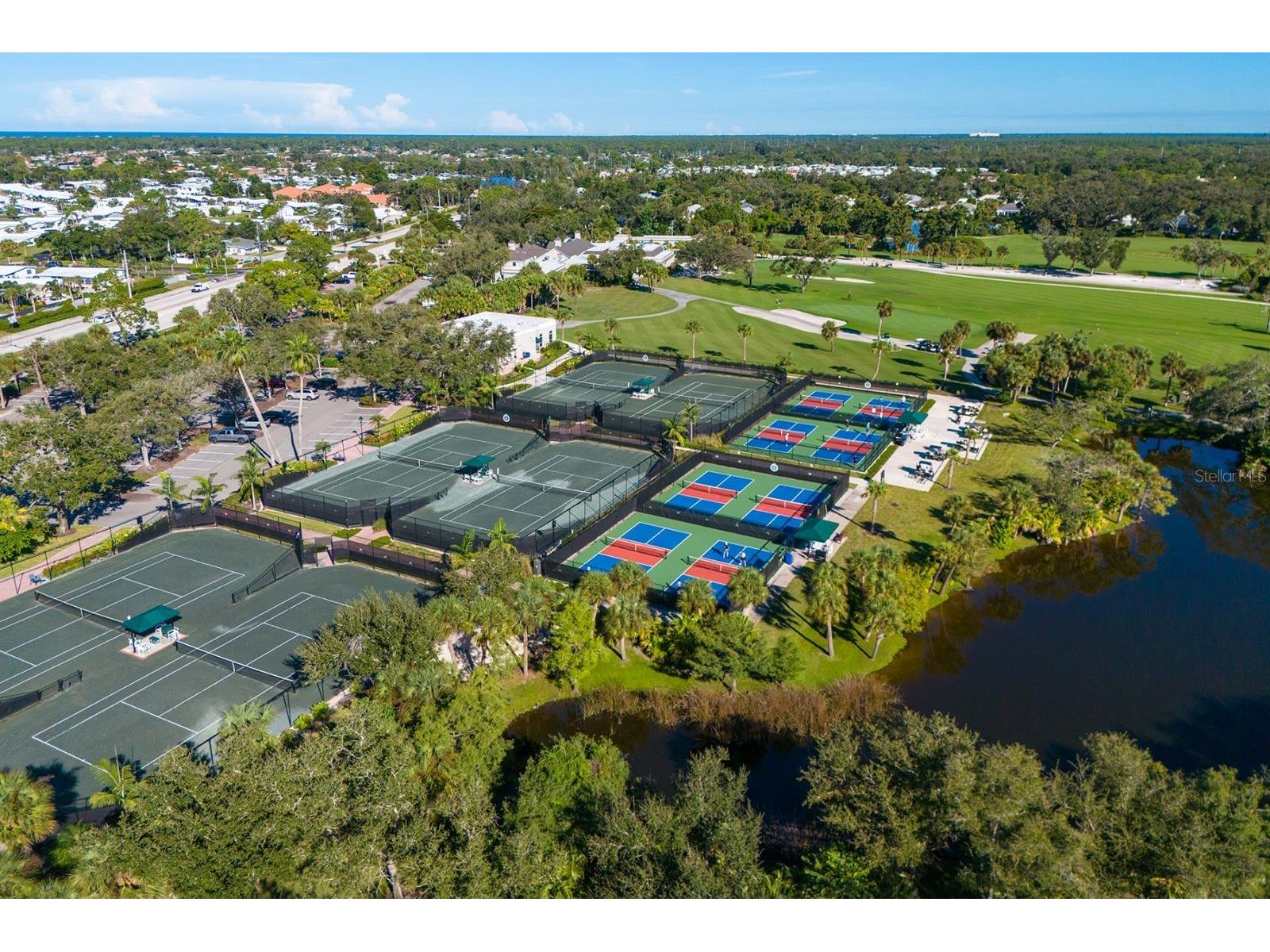 24 Grand Palms Boulevard Englewood FL 34223 - BOCA ROYALE N6145127 image80