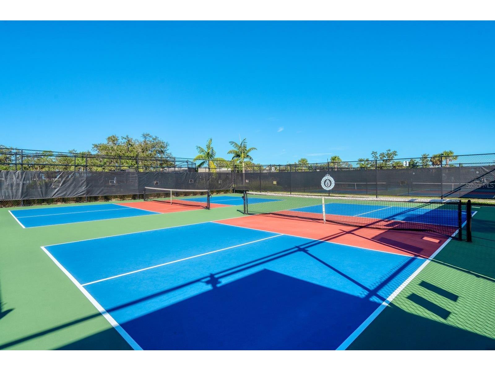 24 Grand Palms Boulevard Englewood FL 34223 - BOCA ROYALE N6145127 image81