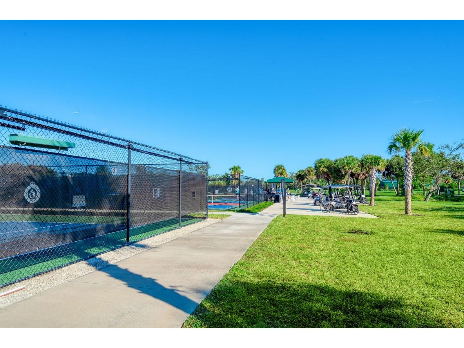 24 Grand Palms Boulevard Englewood FL 34223 - BOCA ROYALE N6145127 image82