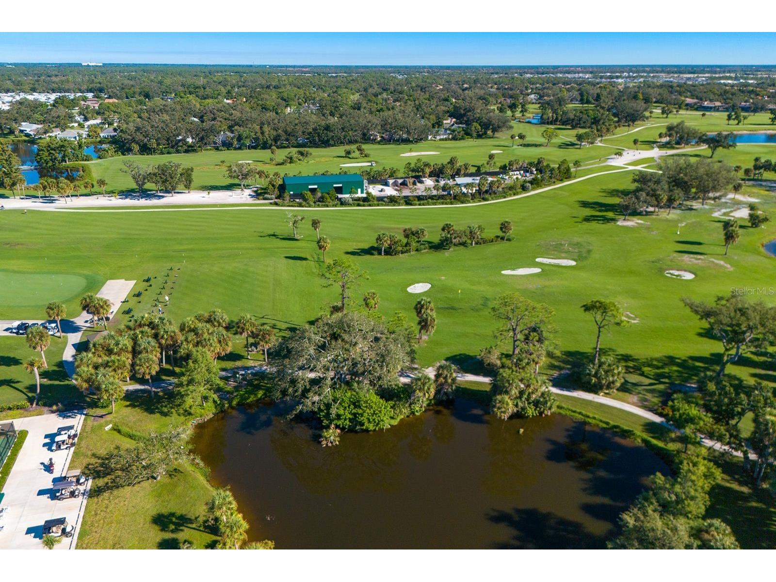 24 Grand Palms Boulevard Englewood FL 34223 - BOCA ROYALE N6145127 image83