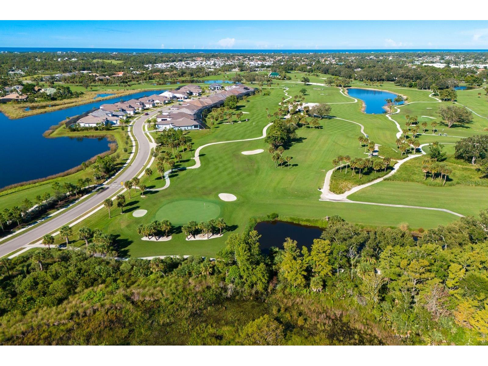24 Grand Palms Boulevard Englewood FL 34223 - BOCA ROYALE N6145127 image84