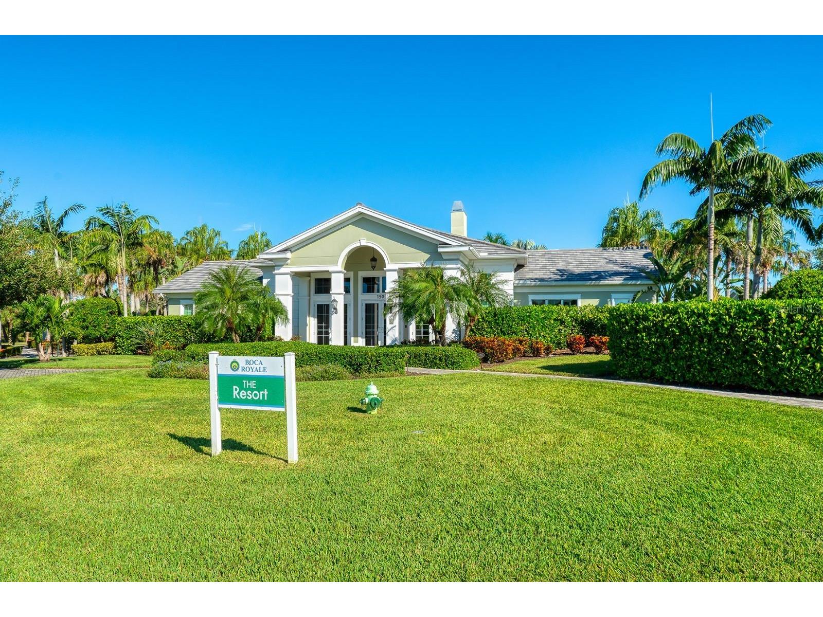 24 Grand Palms Boulevard Englewood FL 34223 - BOCA ROYALE N6145127 image85