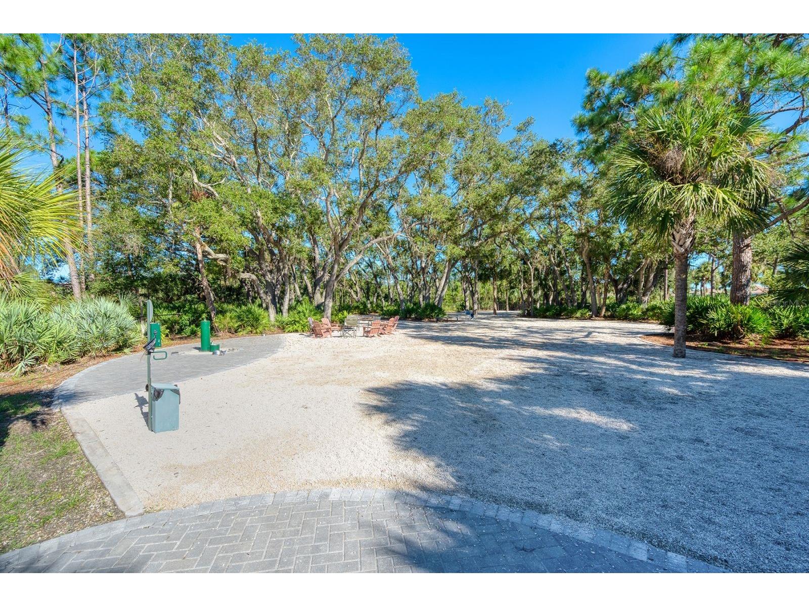 24 Grand Palms Boulevard Englewood FL 34223 - BOCA ROYALE N6145127 image88