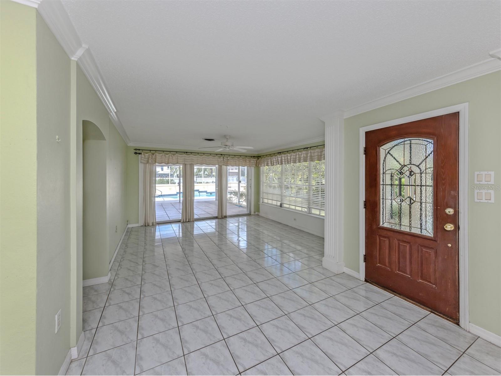 24 Gulf Manor Drive Venice FL 34285 N6144383 image10