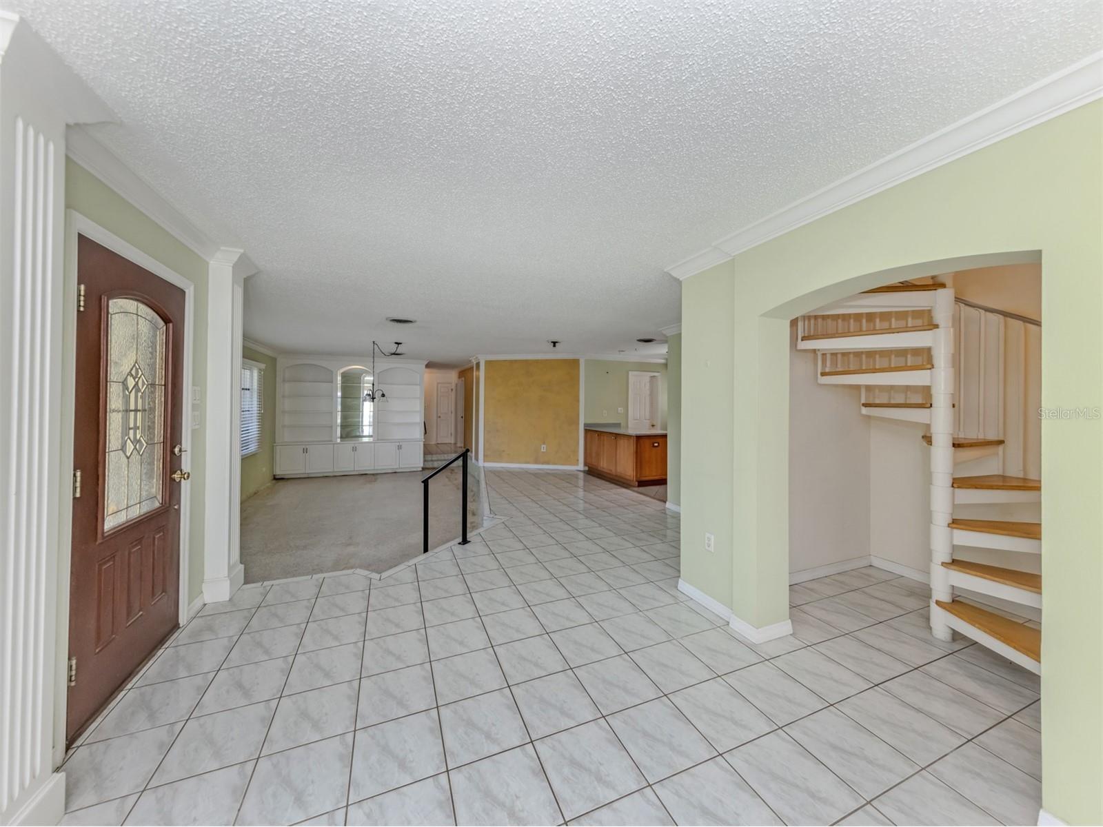 24 Gulf Manor Drive Venice FL 34285 N6144383 image11