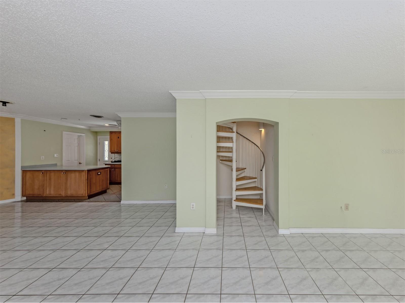 24 Gulf Manor Drive Venice FL 34285 N6144383 image12