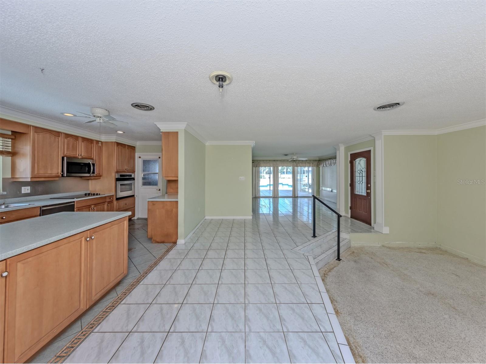 24 Gulf Manor Drive Venice FL 34285 N6144383 image13