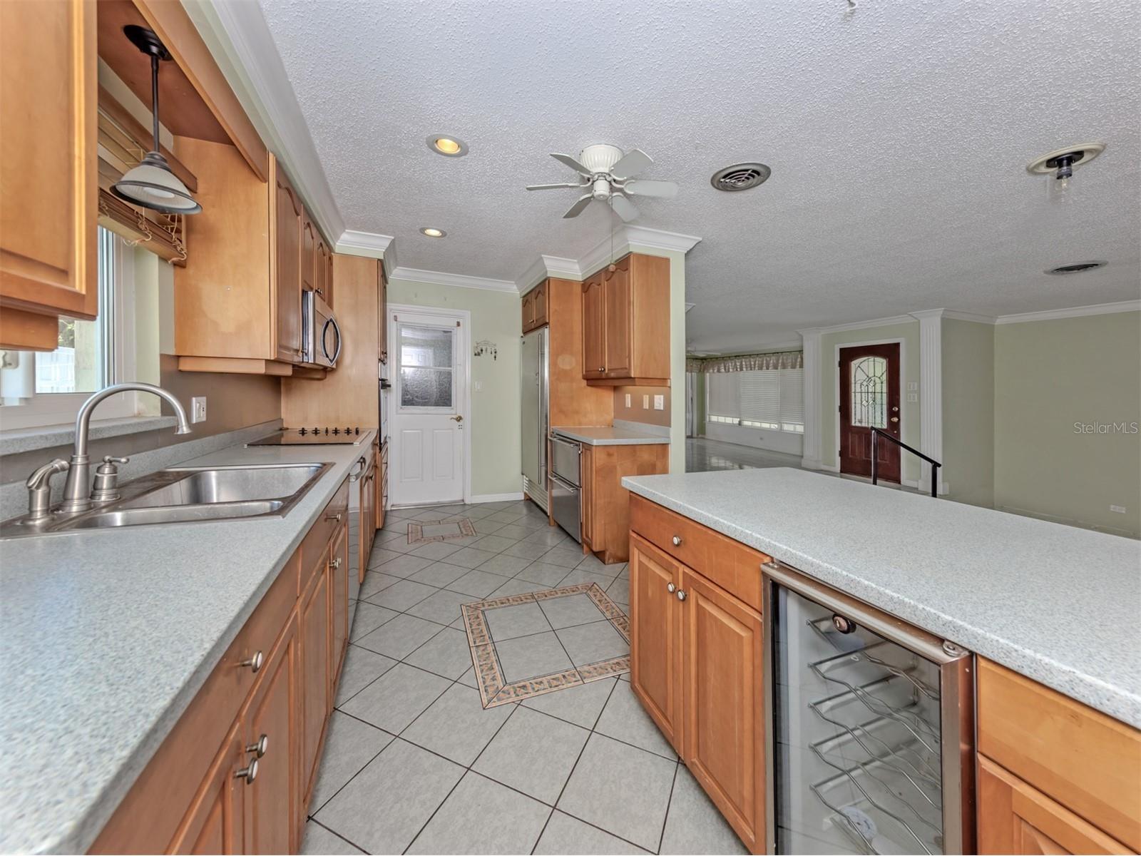 24 Gulf Manor Drive Venice FL 34285 N6144383 image14