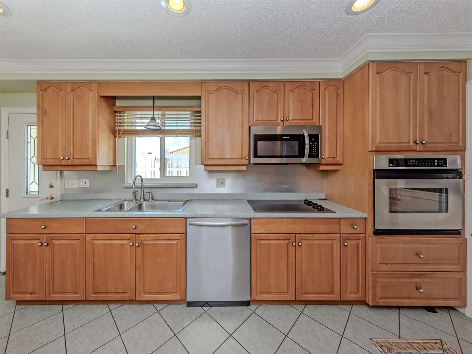 24 Gulf Manor Drive Venice FL 34285 N6144383 image15