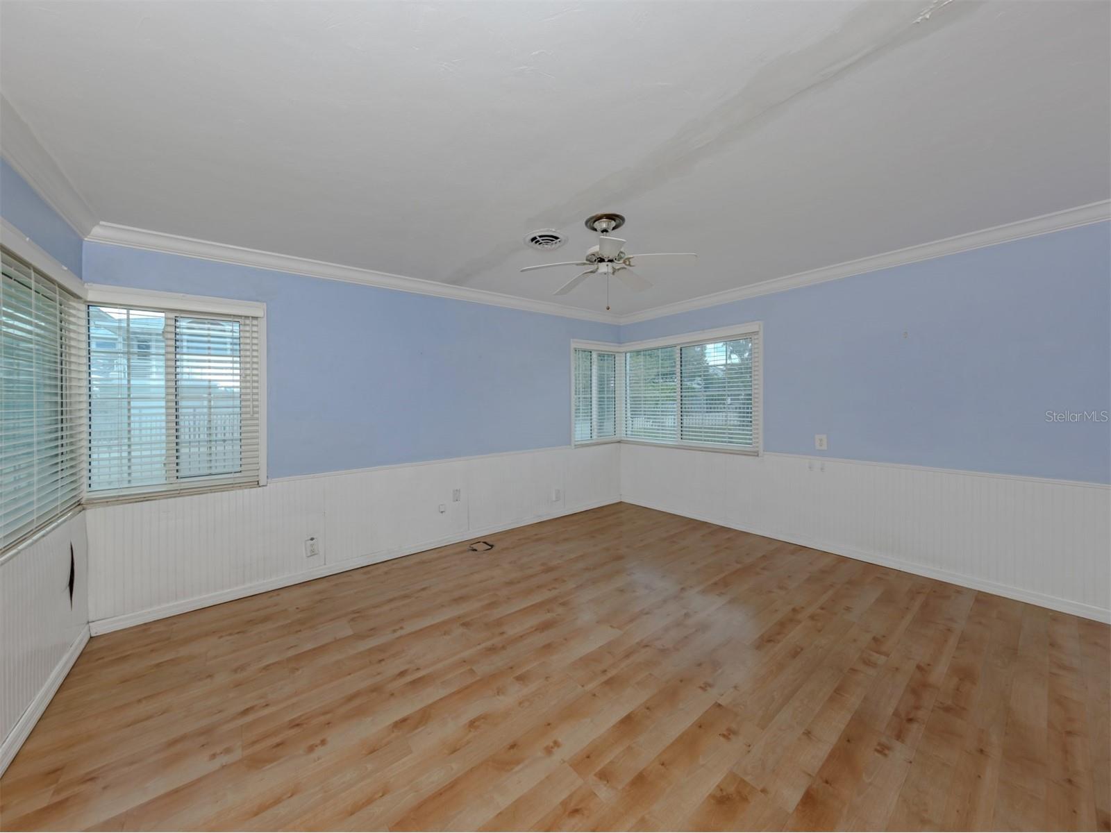 24 Gulf Manor Drive Venice FL 34285 N6144383 image16