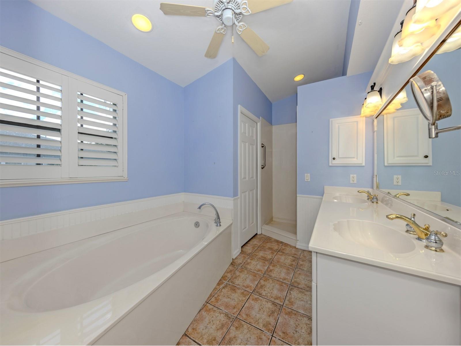24 Gulf Manor Drive Venice FL 34285 N6144383 image17