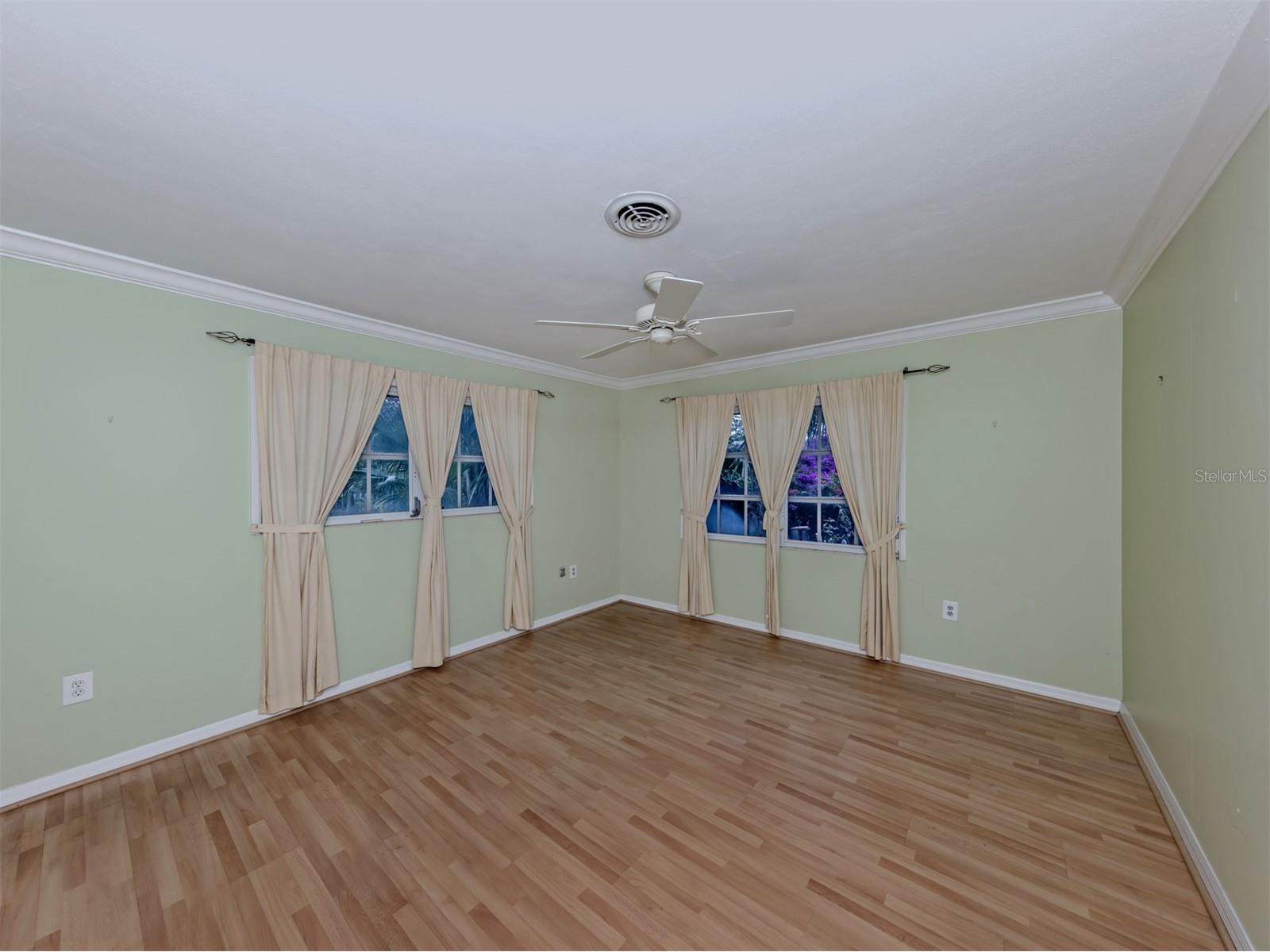 24 Gulf Manor Drive Venice FL 34285 N6144383 image18