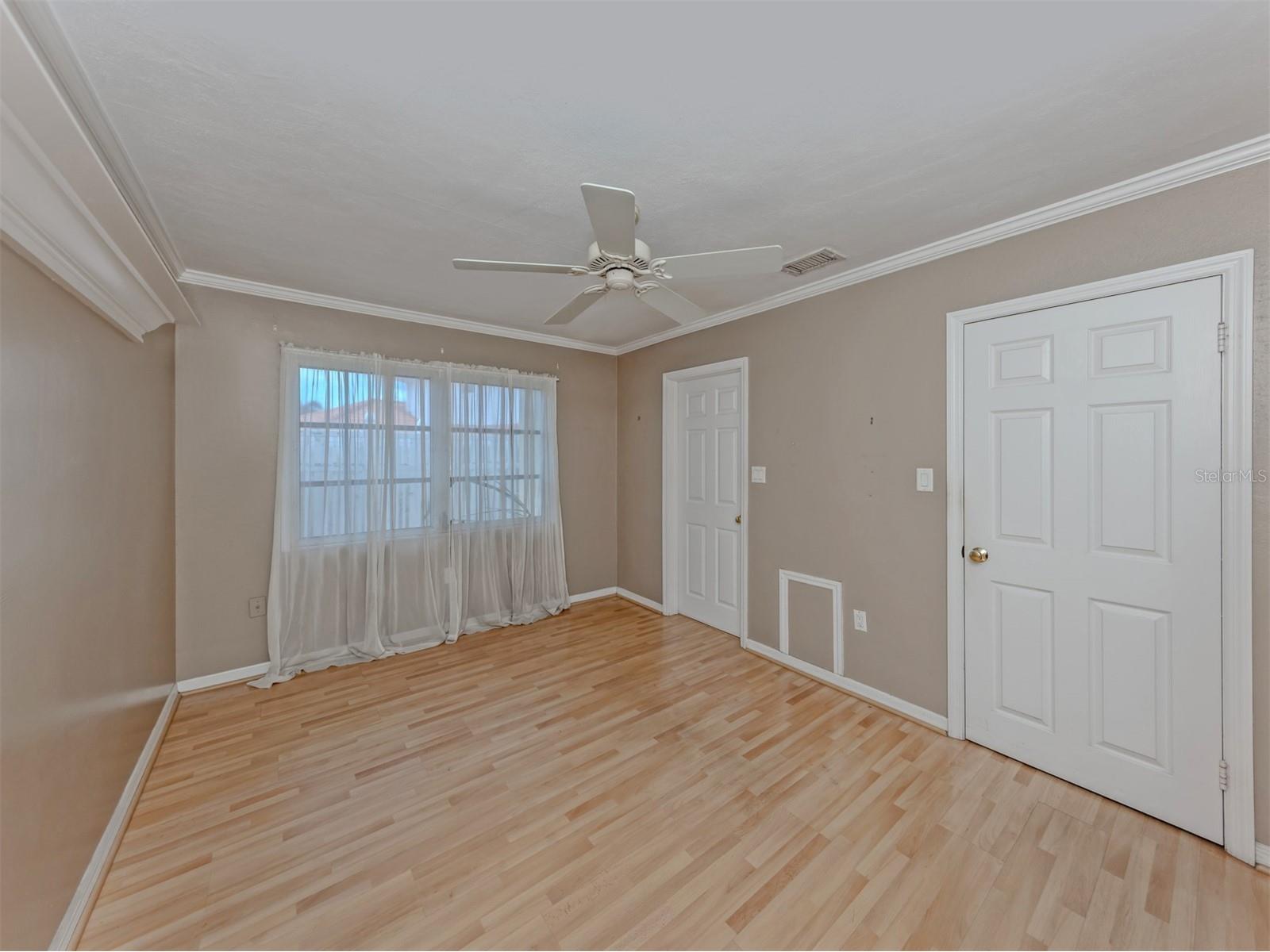 24 Gulf Manor Drive Venice FL 34285 N6144383 image19