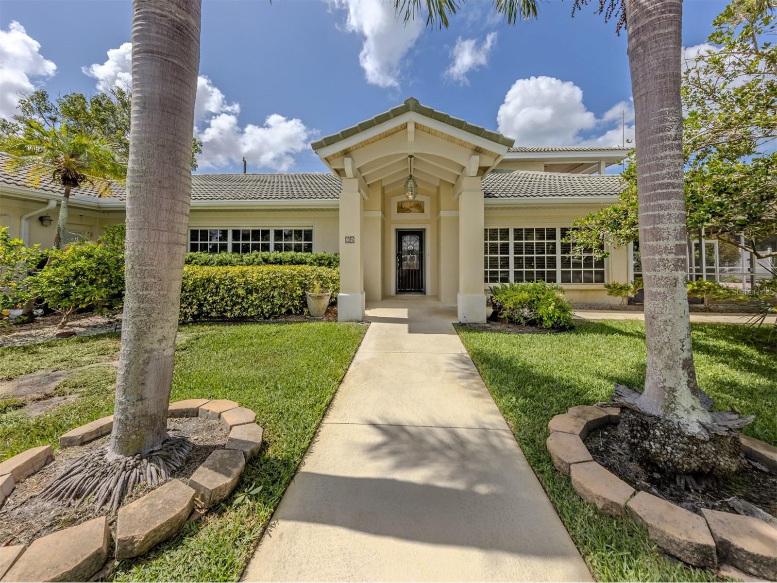 24 Gulf Manor Drive Venice FL 34285 N6144383 image2