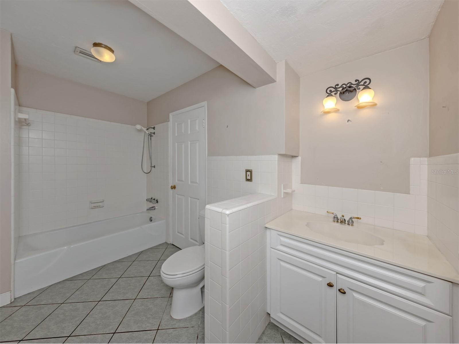 24 Gulf Manor Drive Venice FL 34285 N6144383 image20