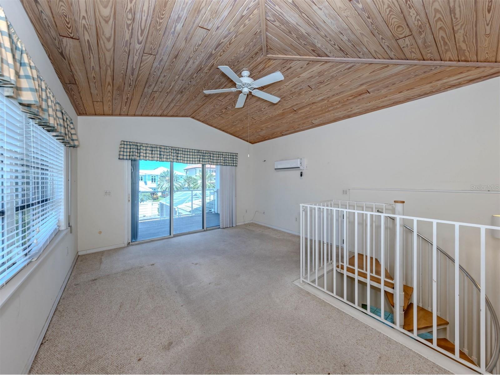 24 Gulf Manor Drive Venice FL 34285 N6144383 image21