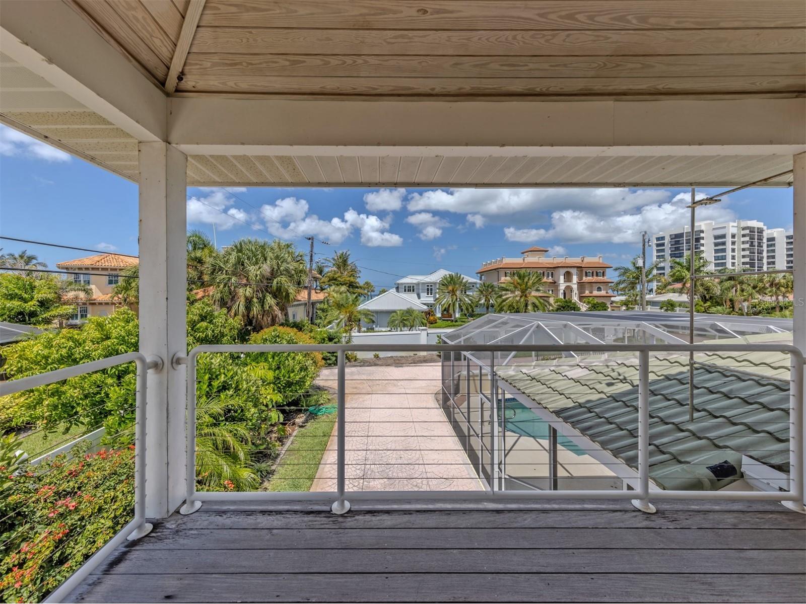 24 Gulf Manor Drive Venice FL 34285 N6144383 image22
