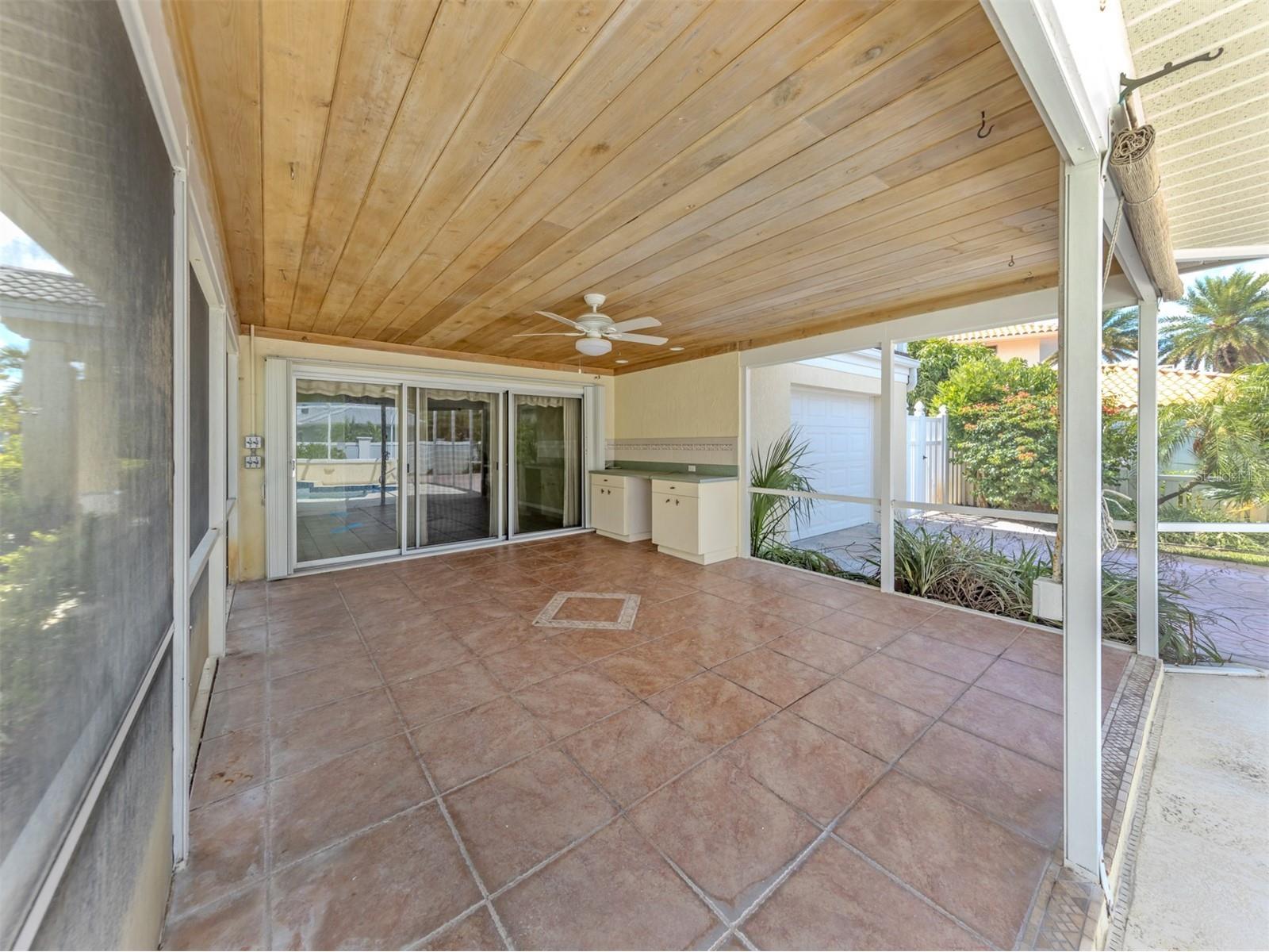 24 Gulf Manor Drive Venice FL 34285 N6144383 image23